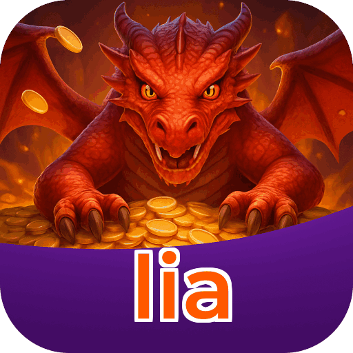 Lia: Seu Cassino Online Confiável e Rápido